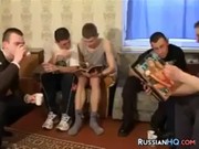 Медсестру русский секс смотреть видео