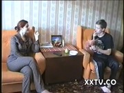 Порно фильмы мама с сыном русское копилка