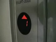 Сикретний камера на лифте секс