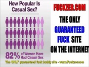 Смотреть онлайн порно teen big tits